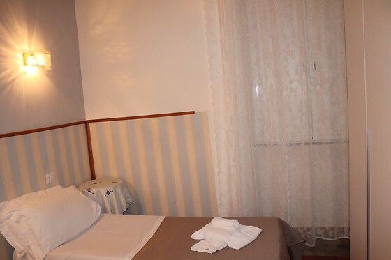 Online Booking EPS - photo 3