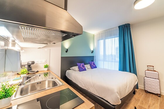 Online Booking EPS - photo 3