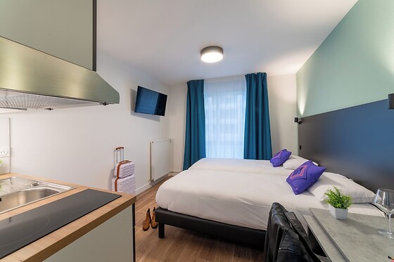 Online Booking EPS - photo 2