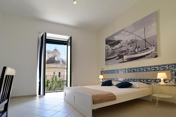 Online Booking EPS - photo 0