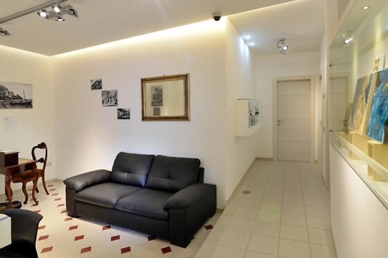 Online Booking EPS - photo 4