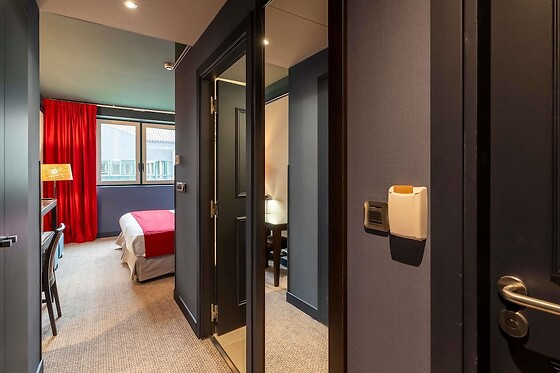 Online Booking EPS - photo 1