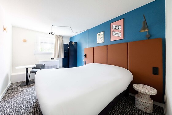 Online Booking EPS - photo 1