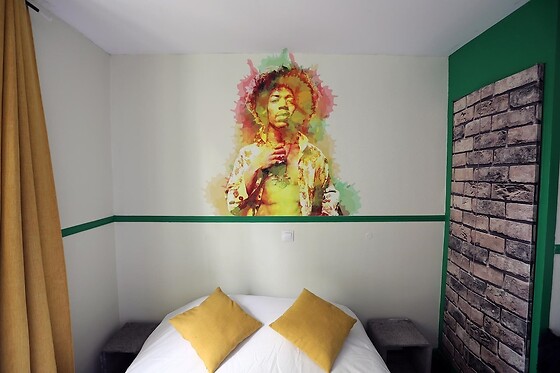 Online Booking EPS - photo 4