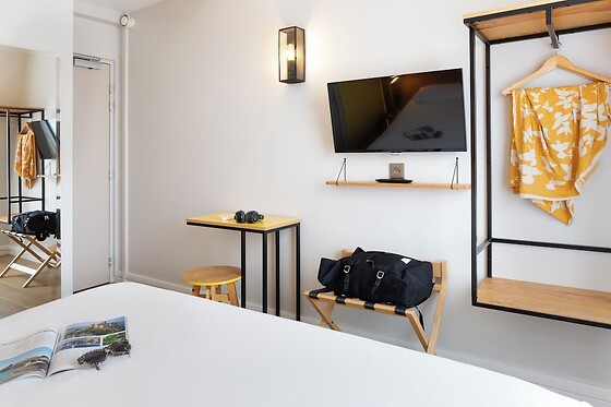 Online Booking EPS - photo 2