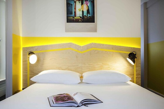 Online Booking EPS - photo 4