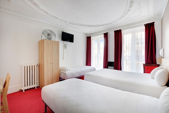 Online Booking EPS - photo 4
