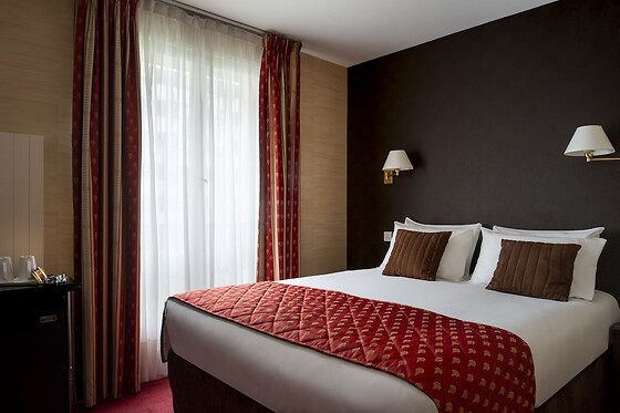 Online Booking EPS - photo 0