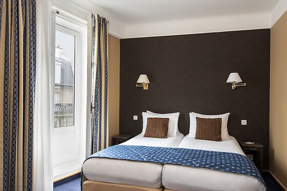 Online Booking EPS - photo 1
