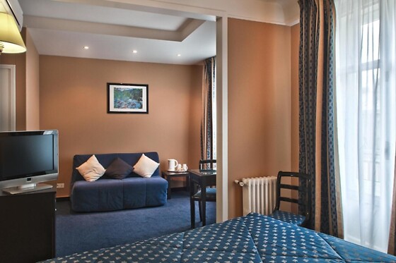 Online Booking EPS - photo 2