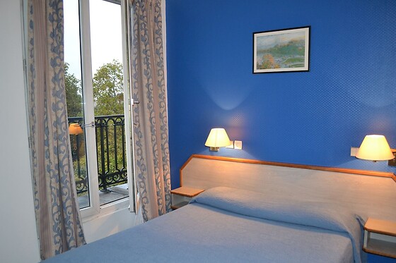 Online Booking EPS - photo 2