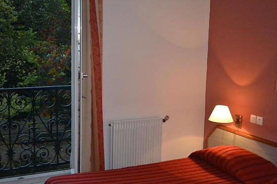 Online Booking EPS - photo 4