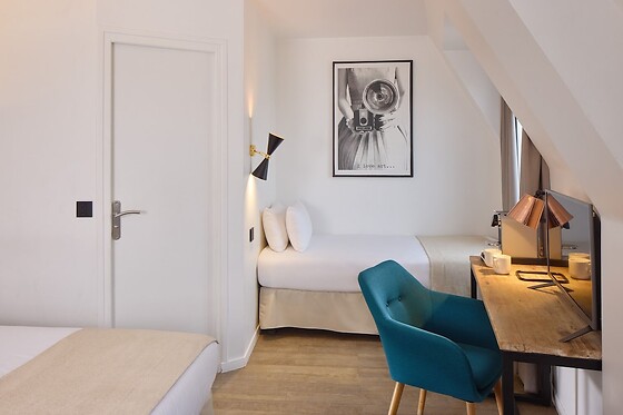 Online Booking EPS - photo 1