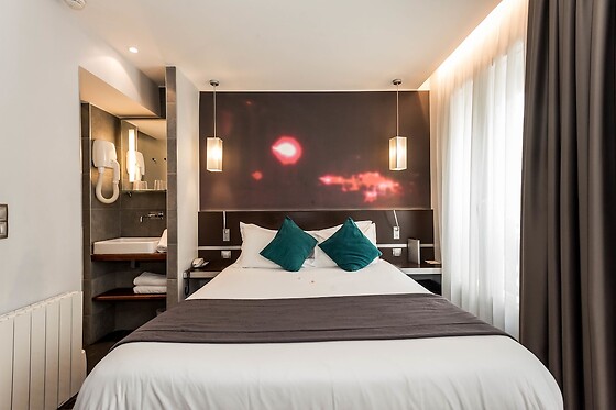 Online Booking EPS - photo 0