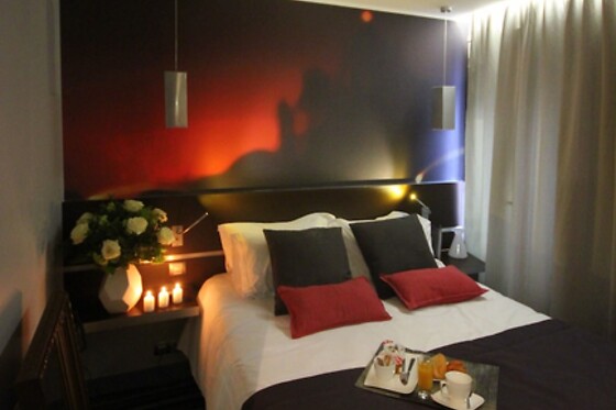 Online Booking EPS - photo 1