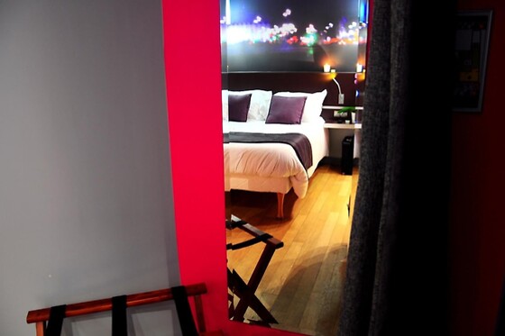 Online Booking EPS - photo 2