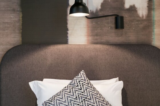 Online Booking EPS - photo 1