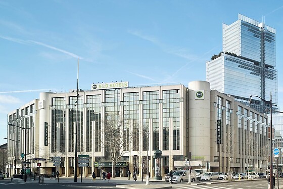 Online Booking EPS - photo 0