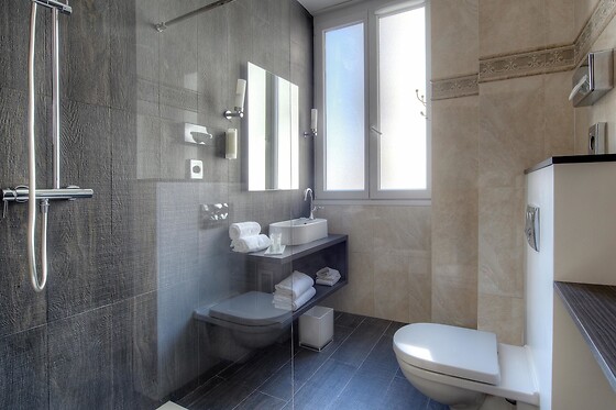 Online Booking EPS - photo 3