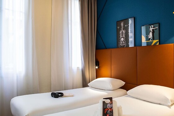 Online Booking EPS - photo 2