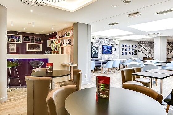 Online Booking EPS - photo 0