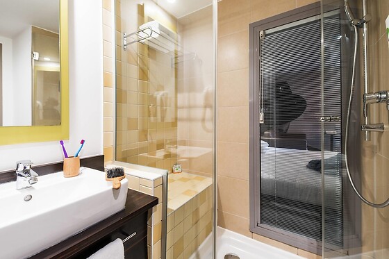 Online Booking EPS - photo 1