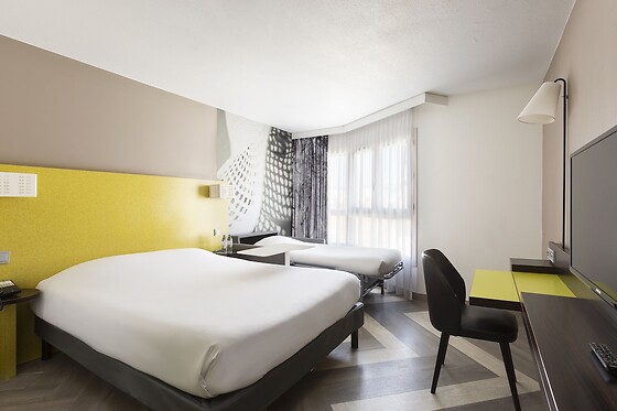 Online Booking EPS - photo 4