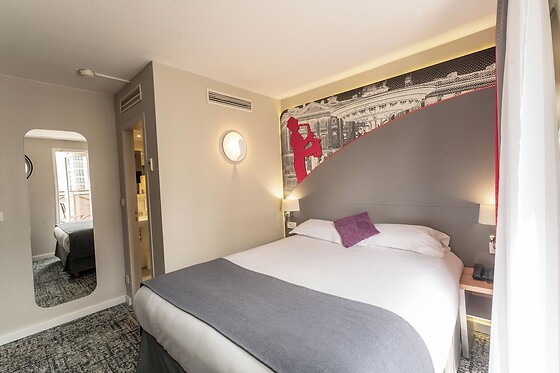 Online Booking EPS - photo 1