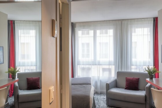 Online Booking EPS - photo 4