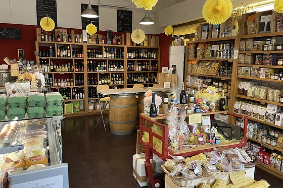 Il Granaio di Gabriello - photo 4