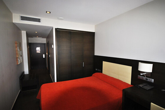 HOTEL HYLTOR - photo 4