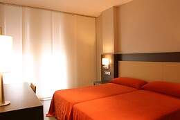 HOTEL HYLTOR