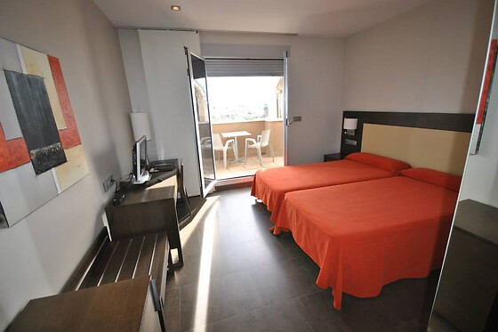 HOTEL HYLTOR - photo 6