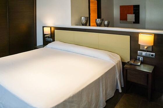 HOTEL HYLTOR - photo 0