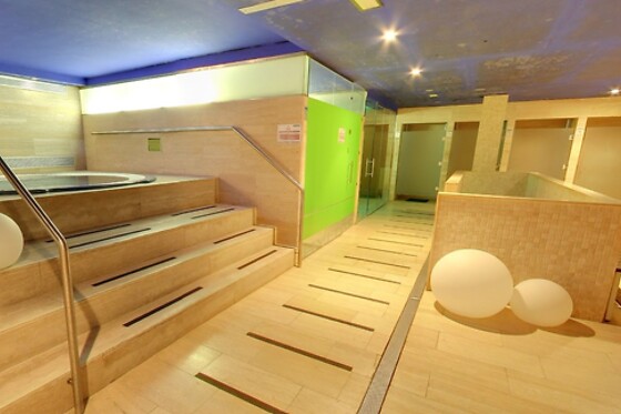 HOTEL HYLTOR - photo 12