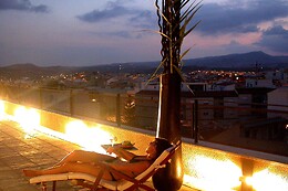 HOTEL HYLTOR