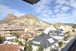 HOTEL HYLTOR