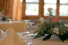 Park Hotel Olimpia