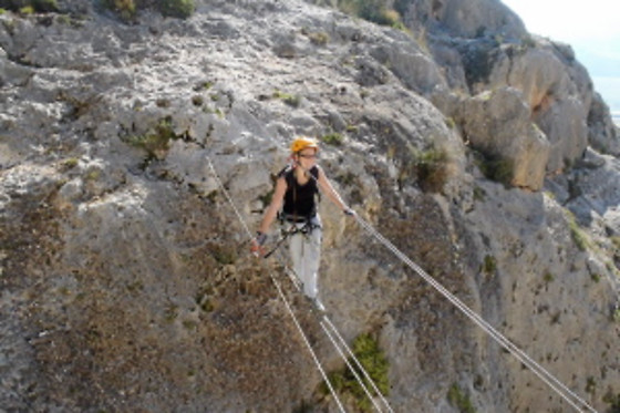 TRAMUNTANA AVENTURA - photo 8