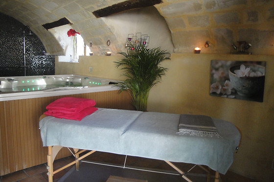 La Bastide de la Treille - photo 4