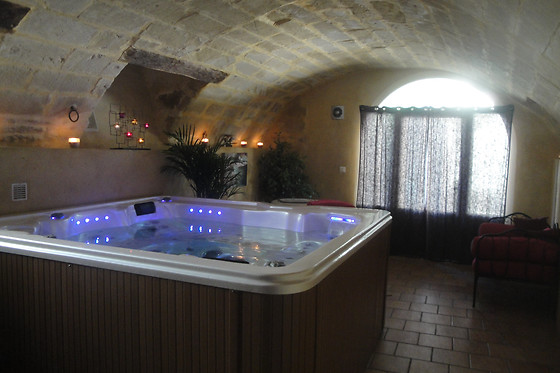 La Bastide de la Treille - photo 3
