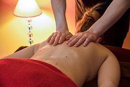 Douceur Beauté Institut Jenna