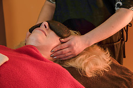Douceur Beauté Institut Jenna