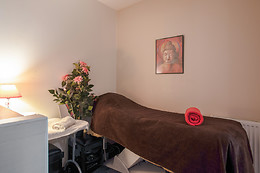 Douceur Beauté Institut Jenna