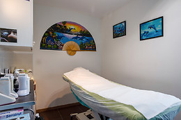 Douceur Beauté Institut Jenna