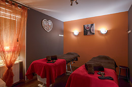 Douceur Beauté Institut Jenna
