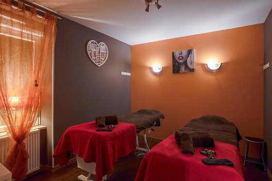 Douceur Beauté Institut Jenna - photo 2