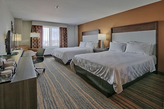 Online Booking EPS - photo 5