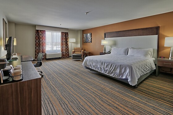 Online Booking EPS - photo 6