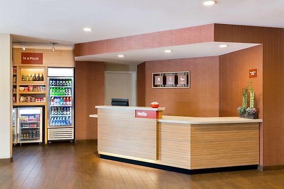 Online Booking EPS - photo 8